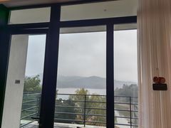 -天目湖涵田度假村