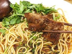 -厝内小眷村(天河南一路店)