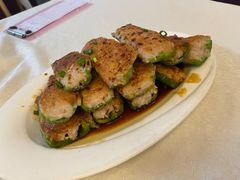 -汇兴源餐馆(小北路店)