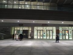 -斯玛特儿童美术中心(文化中心店)