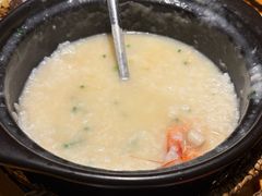 -蚝翅·海鲜粥·烧烤·龙虾季(海曙天一店)