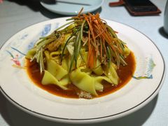-阿西娅食府(中关村店)