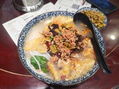 -螺世纪螺蛳粉·桂味小排档(裕德店)