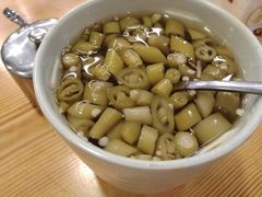 -螺蛳粉先生(蓟门桥店)