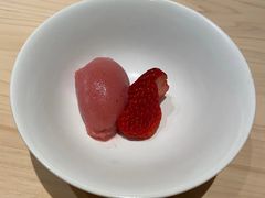 -晴空·日本料理(万象城店)