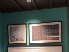 -上名堂·鱼头好吃(体育场路店)