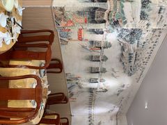 -官塘陈记鱼生·潮汕砂锅粥·牛肉火锅(潮枫路总店)