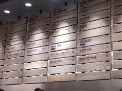 -喜茶(深圳东门1234店)