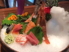 -古京·臻致料理(月湖店)