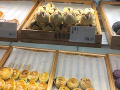 -南宋胡记(杭州体育场路店)