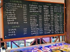 -湘力力小院·鱼汤泡饭(枫林路店)