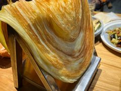 -鸽子窝(宋庄店)