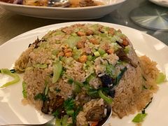 -厦门宝龙铂尔曼大酒店·龙之渊中餐厅