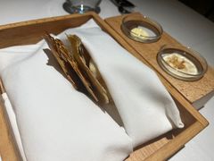 -王品牛排(青岛万象城店)