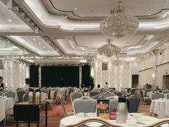 -圣丰城酒家·宴会(宝安大仟里店)