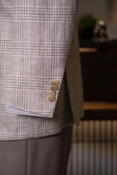 -优刻西服西装定制(金轮国际广场店)