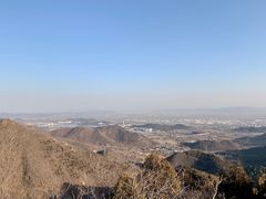 -红螺寺