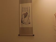 -悦享采耳·洗头头疗·推拿SPA(海沧万科旗舰店)
