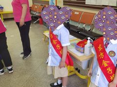 -东方金子塔成长中心(阜成门店)