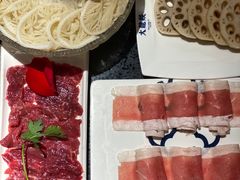 -大龍燚火锅(东葛店)