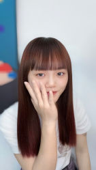 -汤尼英盖TONI&GUY-essensuals