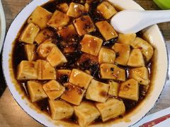 -金三可市井水煮鱼(金碧园店)