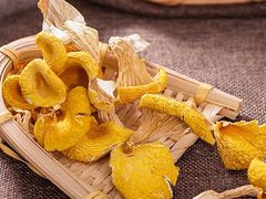 -云南木水花野生菌交易中心