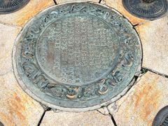 -王府井步行街