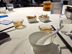 -时间仓(月湖公园店)