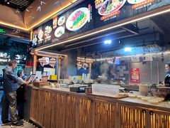 -贰拾捌味·宜宾燃面(春熙路旗舰店)