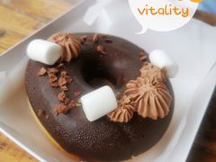 -Sirena海妖日咖夜酒