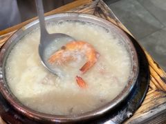 -烧蠔帮·生蚝海鲜牌档(观海店)