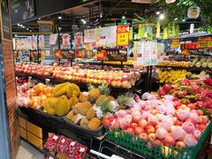 -超市发超市(学院路店)