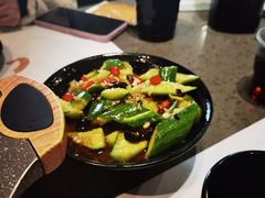 -一棠龙虾•王牌虾球(楚河汉街店)