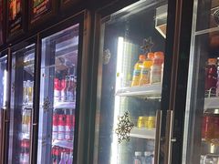-唱吧麦颂KTV(萧山加州阳光广场店)