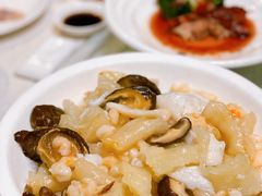 -新聚丰菜馆(太监弄店)