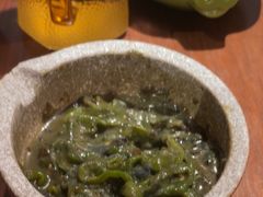 -湖兰金牌小炒肉(椒江万达店)