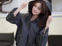 -伊势丹(现代城店)
