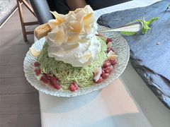 -四季民福烤鸭店(外滩外白渡桥店)