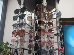 -天津大学爱尔眼科医院(天津院区)