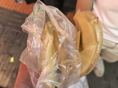 -易老大蛋烘糕(奎星楼总店)
