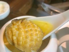 -箱美术馆私房菜(水晶郦城店)