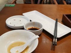 -四季小馆·地道北京小吃(广百店)