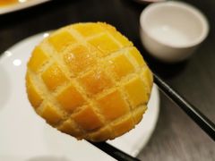 -鹊玥·粤菜小馆(汇智国际商业中心店)