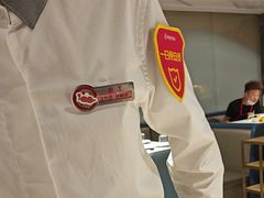 -海底捞火锅(玉桥商业广场店)
