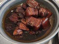 -阿毛饭店·宁波老字号(儿童公园旗舰店)