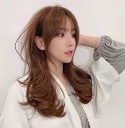 -P.STYLE派斯造型