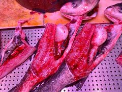 -珠光市场(文德南路)