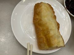 -金鼎轩(方庄天坛店)