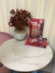 -安徽合肥韩美整形外科医院